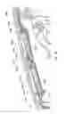 Fig. 20 - Electrosurgical device