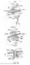 Fig. 22 - Electrosurgical device