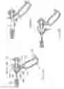 Fig. 24 - Electrosurgical device