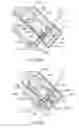 Fig. 25 - Electrosurgical device