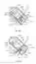 Fig. 26 - Electrosurgical device
