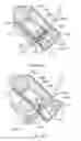 Fig. 27 - Electrosurgical device