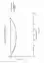 Fig. 28 - Electrosurgical device
