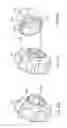 Fig. 30 - Electrosurgical device