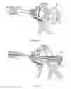 Fig. 31 - Electrosurgical device