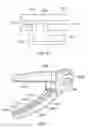 Fig. 37 - Electrosurgical device