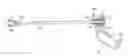 Fig. 01 - Electrosurgical device