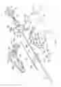 Fig. 04 - Electrosurgical device