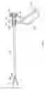 Fig. 05 - Electrosurgical device