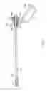 Fig. 06 - Electrosurgical device