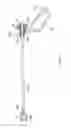Fig. 07 - Electrosurgical device