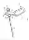 Fig. 09 - Electrosurgical device