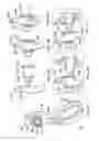 Fig. 10 - Electrosurgical device