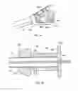 Fig. 11 - Electrosurgical device