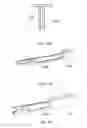 Fig. 12 - Electrosurgical device