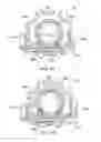 Fig. 16 - Electrosurgical device