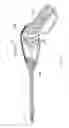 Fig. 18 - Electrosurgical device