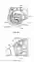 Fig. 19 - Electrosurgical device