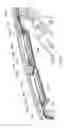 Fig. 20 - Electrosurgical device