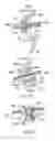 Fig. 22 - Electrosurgical device