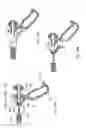 Fig. 24 - Electrosurgical device