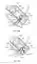 Fig. 25 - Electrosurgical device