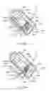 Fig. 26 - Electrosurgical device