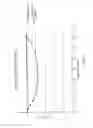 Fig. 28 - Electrosurgical device