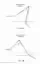 Fig. 29 - Electrosurgical device