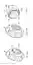 Fig. 30 - Electrosurgical device