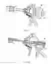 Fig. 31 - Electrosurgical device