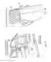 Fig. 32 - Electrosurgical device