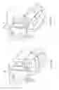 Fig. 33 - Electrosurgical device