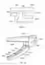 Fig. 37 - Electrosurgical device
