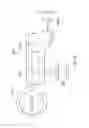 Fig. 40 - Electrosurgical device