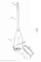 Fig. 02 - Electrosurgical device