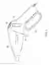 Fig. 03 - Electrosurgical device