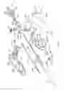 Fig. 04 - Electrosurgical device