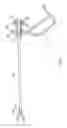Fig. 05 - Electrosurgical device