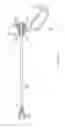 Fig. 07 - Electrosurgical device