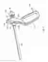 Fig. 09 - Electrosurgical device