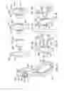Fig. 10 - Electrosurgical device