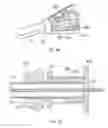 Fig. 11 - Electrosurgical device