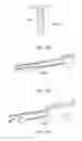 Fig. 12 - Electrosurgical device