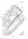 Fig. 13 - Electrosurgical device