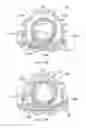Fig. 16 - Electrosurgical device