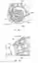 Fig. 19 - Electrosurgical device