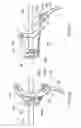 Fig. 21 - Electrosurgical device