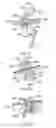 Fig. 22 - Electrosurgical device