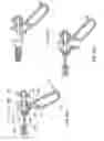 Fig. 24 - Electrosurgical device